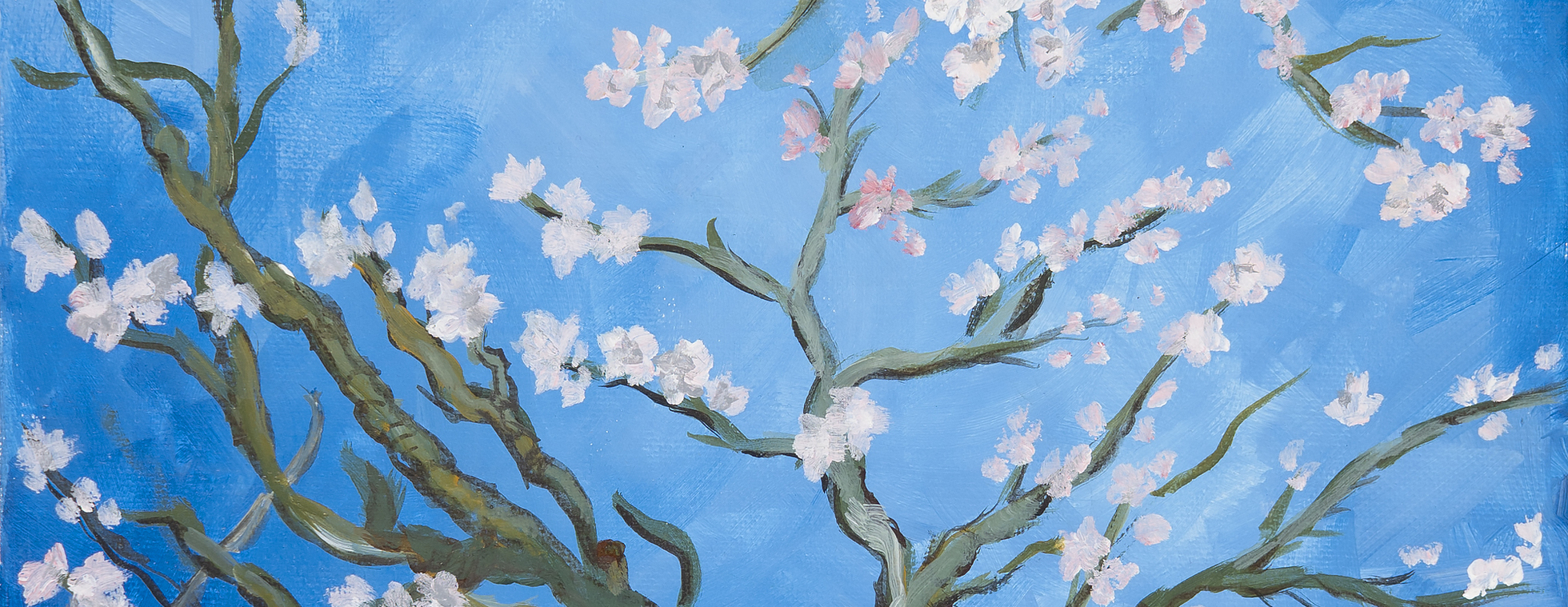 Paint 'N Sip – April 2026